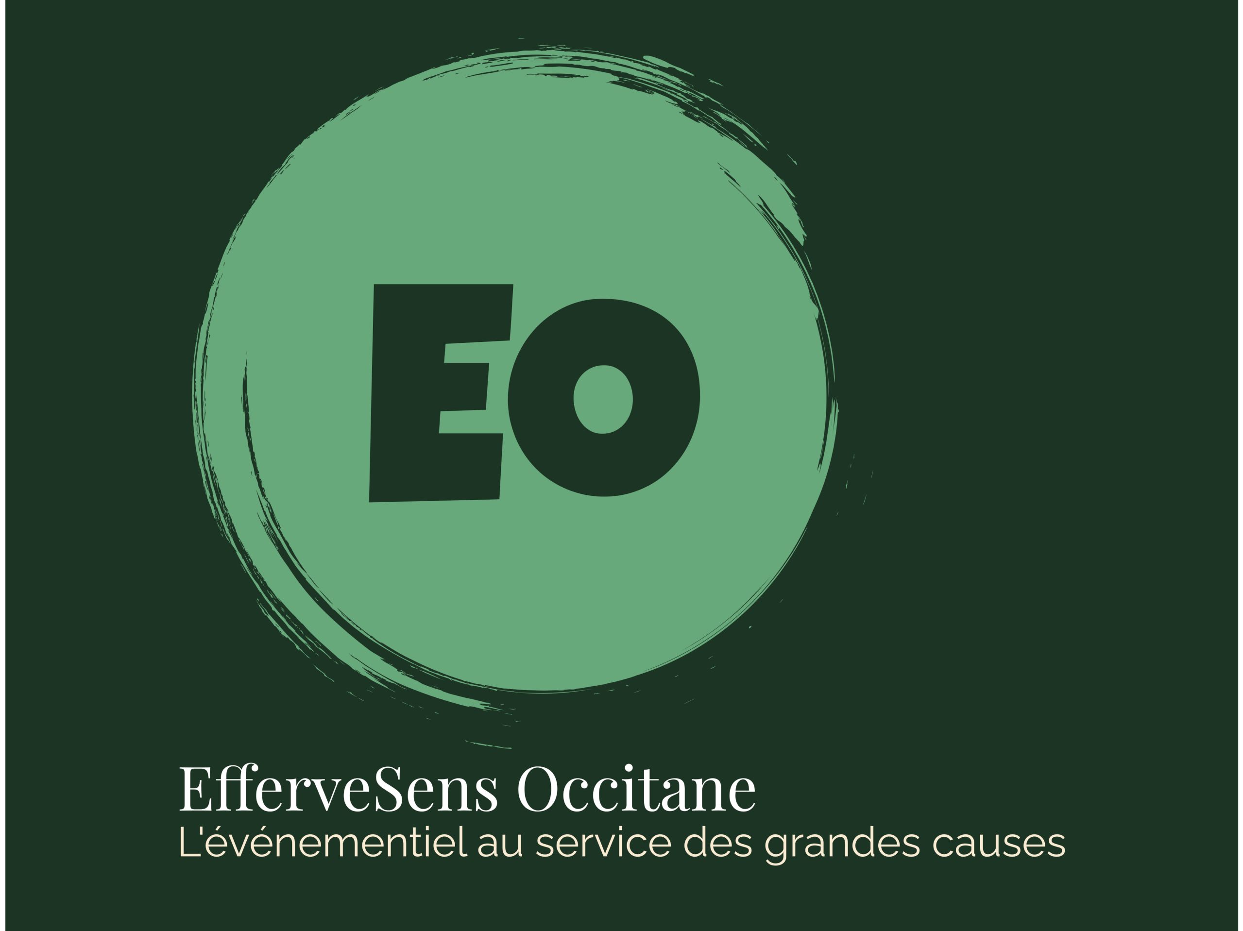EfferveSens Occitane